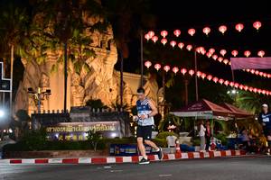 BIB: 
                            <button type="button" onclick="openModal(24323024)" class="btn btn-primary btn-sm float-right btn-popup" data-toggle="modal" data-target=".modal-high-quality">
                        <i class="fas fa-shopping-cart"></i> Add to Cart
                    </button>
                                            <button type="button" onclick="isThisMe(24323024, true)" class="btn btn-success btn-sm float-right btn-popup btn-isme hidden" data-toggle="tooltip" data-placement="bottom" title="นี่คือรูปของคุณใช่ไหม คลิกที่นี่เพื่อเอาเข้าอัลบั้ม">
                        <i class="fas fa-plus"></i> Add to album
                    </button>
                    <button type="button" onclick="isThisMe(24323024, false)" class="btn btn-warning btn-sm float-right btn-popup btn-isnotme hidden">
                        <i class="fas fa-ban"></i> Remove from album
                    </button>